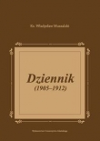 Dziennik 1905-1912