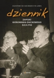 Dziennik
