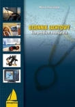 Dziennik jachtowy
