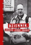 Dziennik Jeszcze jedno zdanie