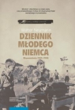 Dziennik młodego Niemca Wspomnienia 1939-1940