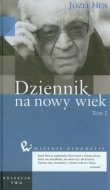 Dziennik na nowy wiek t.47 część 2