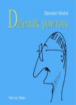 DZIENNIK POWROTU