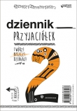 Dziennik przyjaciółek 2