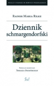Dziennik schmargendorski