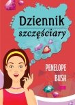 Dziennik szczęściary