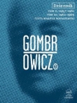 Dziennik tom 2-3