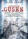 DZIENNIK Z GUSEN