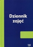 Dziennik zajęć