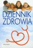Dziennik zdrowia