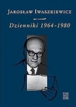 Dzienniki 1964-1980. Tom 3