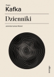 Dzienniki