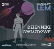 Dzienniki gwiazdowe