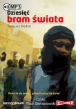 Dziesięć bram świata