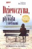 Dziewczyna, która pływała z delfinami