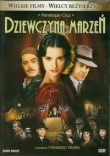 Dziewczyna marzeń (Płyta DVD)