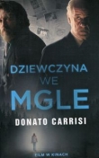 Dziewczyna we mgle