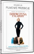 Dziewczyna z Alabamy