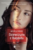 Dziewczyna z Bagdadu