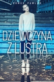 Dziewczyna z lustra