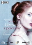 Dziewczyna z porcelany