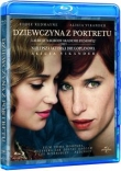 Dziewczyna z portretu
