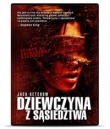 Dziewczyna z sąsiedztwa