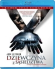 Dziewczyna z sąsiedztwa