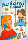 Dziewczynki