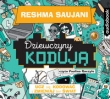 Dziewczyny kodują Ucz się kodować i zmieniaj świat