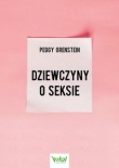 Dziewczyny o seksie