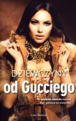 Dziewczyny od Gucciego