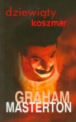 Dziewiąty koszmar