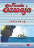 Dziewice do boju