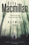 Dziewięć dni