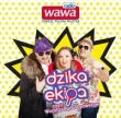 Dzika Ekipa Radia Wawa
