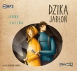 Dzika jabłoń