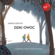 Dziki owoc