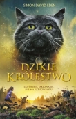 Dzikie królestwo