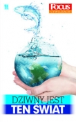 Dziwny jest ten świat