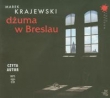 Dżuma w Breslau