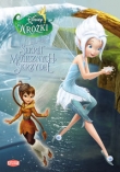 Dzwoneczek i sekret magicznych skrzydeł