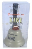 Dzwonek na kawę