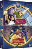 Dzwonnik z Notre Dame / Dzwonnik z Notre Dame 2