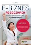 E-biznes po godzinach (wydanie kieszonkowe)