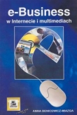 e-Business w Internecie i multimediach