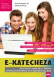 e-Katecheza Aplikacje portale i media społecznościowe na lekcjach religii