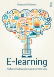 E-learning