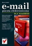 E-mail. Poczta elektroniczna dla każdego
