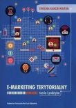 E-marketing terytorialny